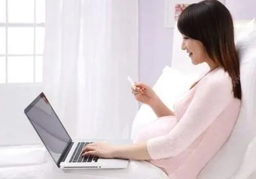 深圳婚假几天 婚假是一年内有效吗