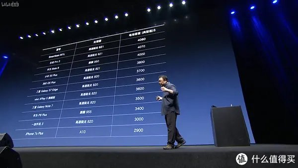 #原创新人# Smartisan 锤子 M1/M1L 发布会实录