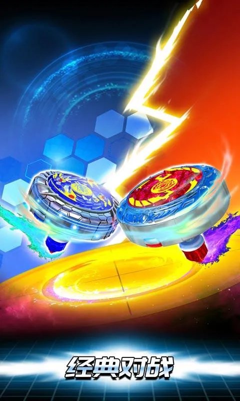 十个有趣的心理小游戏推荐2021 有趣心理游戏介绍