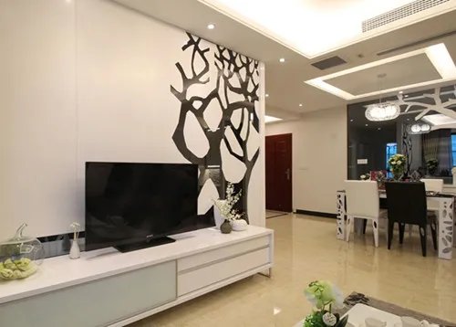 斯米克瓷砖是几线品牌 大品牌的特价砖能买吗