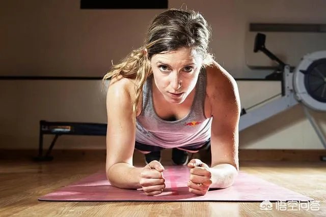 徒手健身的效果怎样？