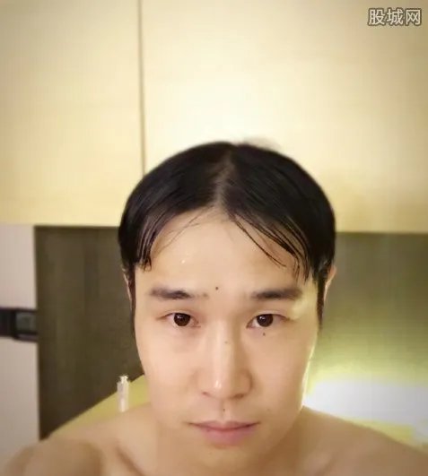 网曝小沈阳车祸身亡惊人真相 “葬礼”现场照片曝光