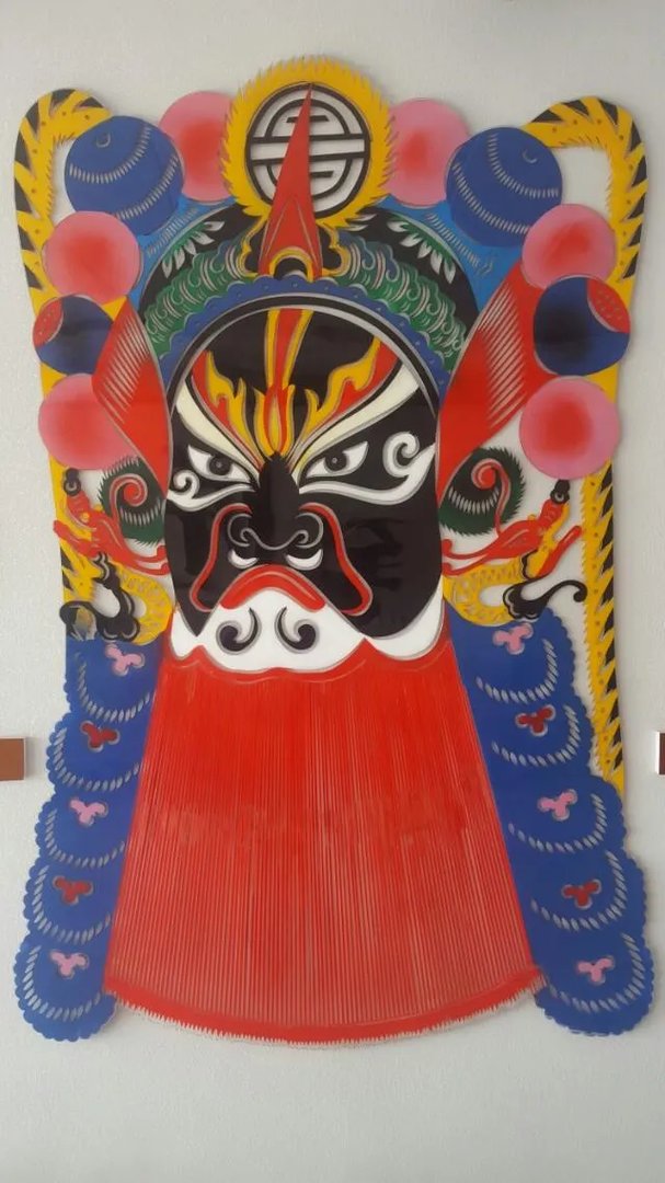 山西恒山好在哪？