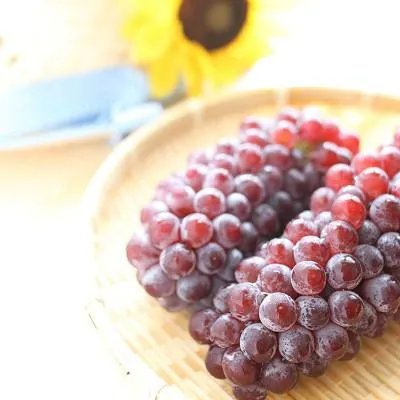 肾脏病有什么症状