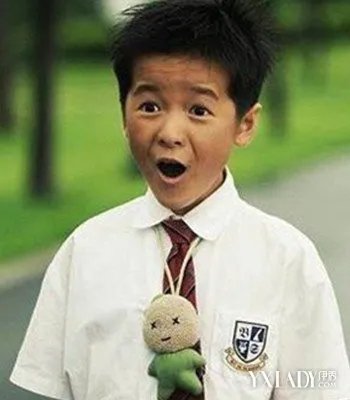 90后新星徐娇电影盘点徐娇颇受好评的4部电影