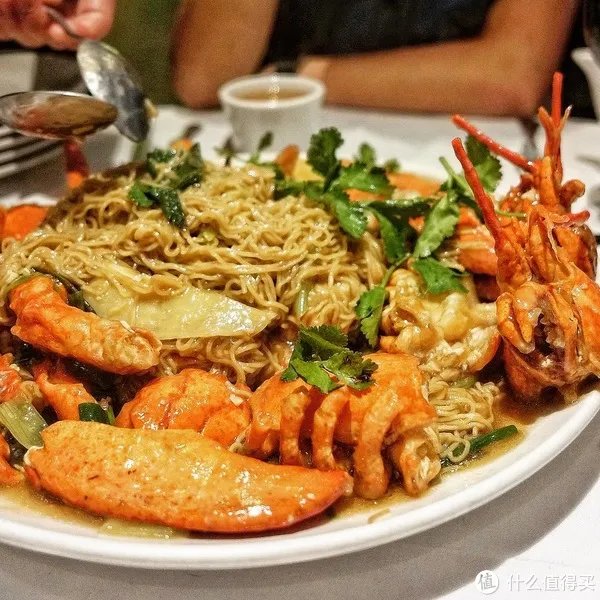 龙虾怎么做好吃