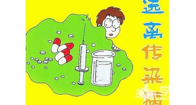 湖南一中学在出现肺结核病例后拒绝家长放假请求,导致发生群发性肺结核,你怎么看?