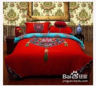 床上用品店的经营有什么需要注意的？