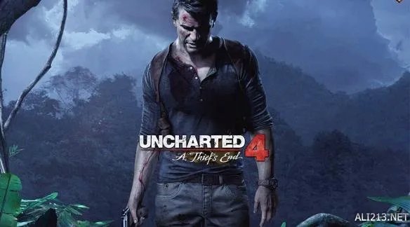 TGA2016 :“游戏奥斯卡”获奖榜单出炉 守望成赢家