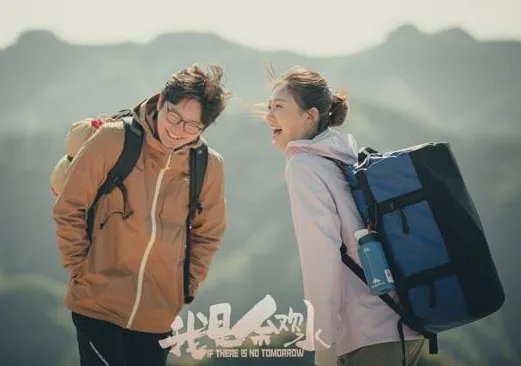 《我是余欢水》甘虹是谁演的？甘虹扮演者资料介绍