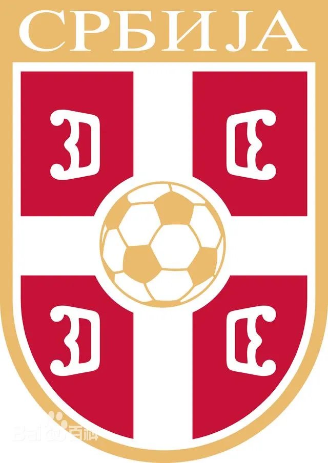 塞尔维亚足球队实力如何?