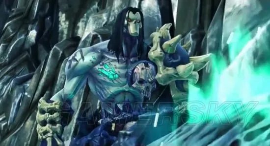 《暗黑血统3》图文攻略 全剧情解谜与特殊物品收集