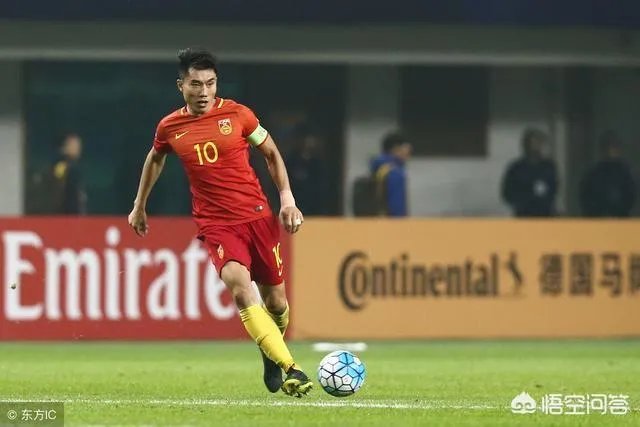 恒大38岁老将郑智送出世界级妙传,就连央视解说也被征服感叹!你怎么看?