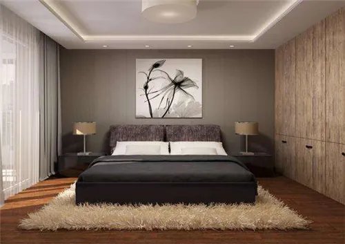 居民楼装修时间的限制是什么