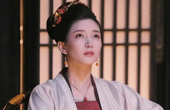 张天爱方声明:揭开艳压事件始末是怎么回事