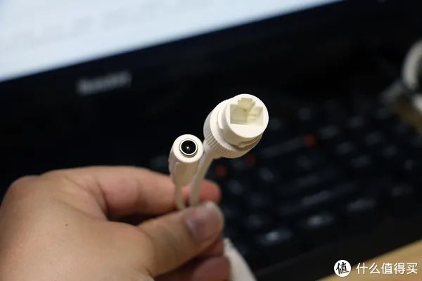 海康摄像机怎么样