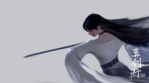 《弈剑行》竹刀获得方法 竹刀怎么获得