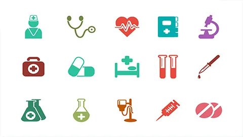 来月经能洗头吗