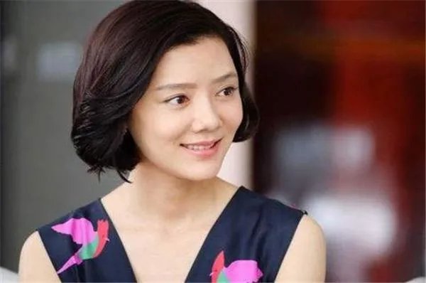 车晓离婚的真正原因是什么？