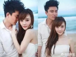 贾乃亮的微博直播视频为什么忽然删了,和李小璐夜不归宿有关系吗?