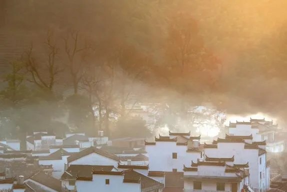 闰十一月多少年一次 上一次闰十一月是哪一年