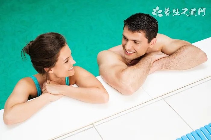 剃光头怎么样 对于光头的看法