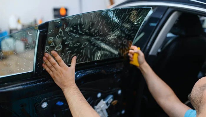 乙烯的用途 乙烯的作用