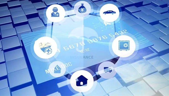 建设银行卡预留手机号怎么更改 建设银行卡如何更改预留手机号