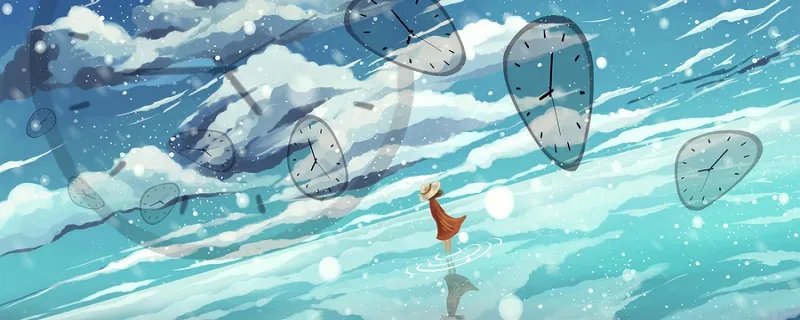 星座的月份是阴历还是阳历 星座对应月份是什么