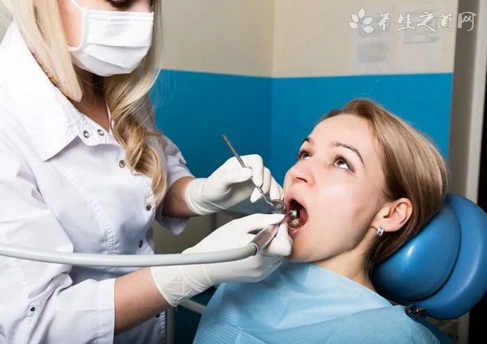 玫瑰花茶的功效与作用