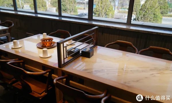 北京旅行 篇七:探店北京聚宝涮:老字号的牛街聚宝源,都要改名了?