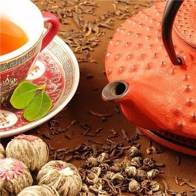 肝病小三阳吃什么好