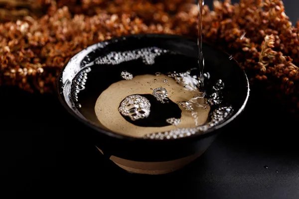 滁州有什么特产 滁州特产有哪些