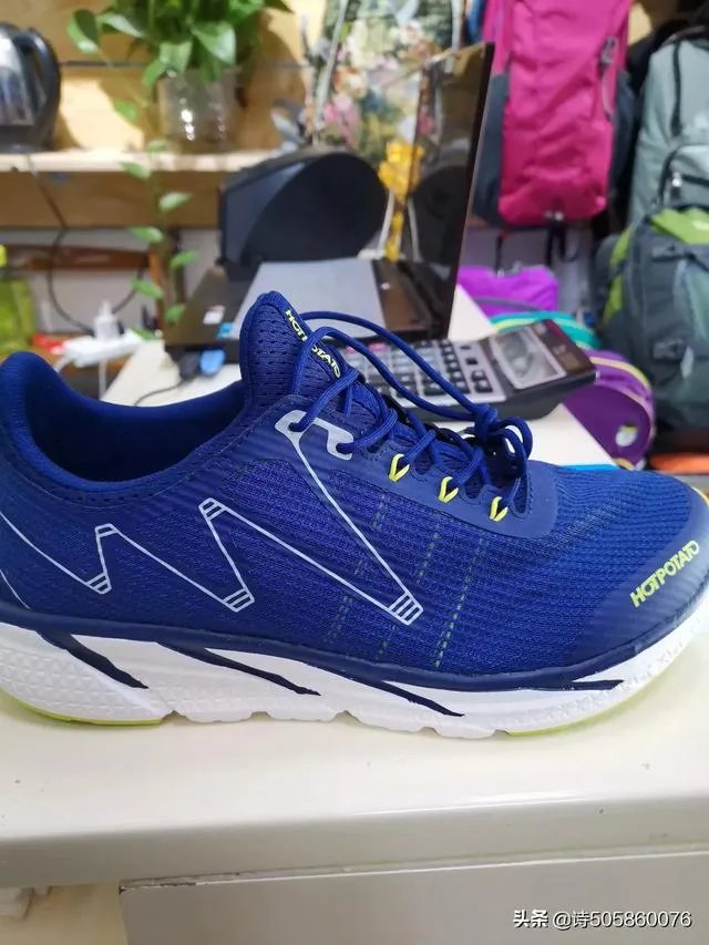 徒步鞋推荐什么样的品牌较好?