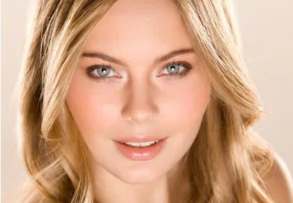 光子嫩肤去痘印效果