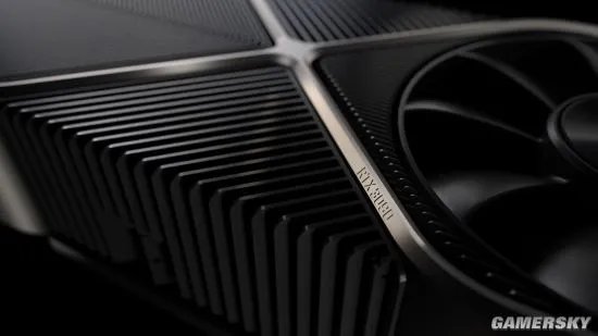 RTX 3080国内售价5499元起 RTX 3090售价近1.2万元