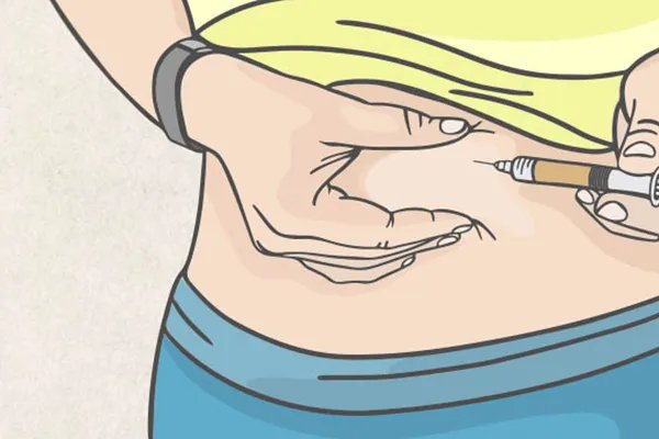 糖尿病人能吃哪些水果