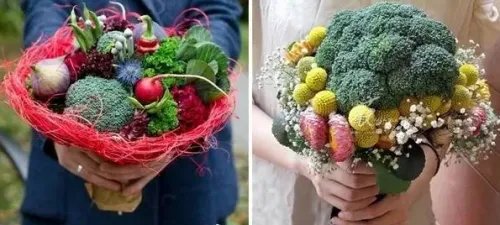 新娘捧花一般是什么花 手捧花自己留着好吗