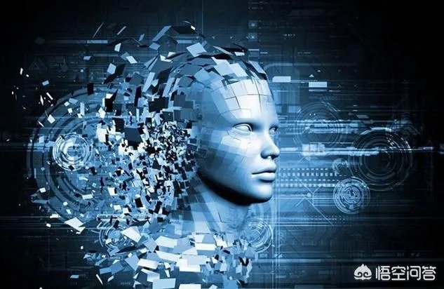 Alpha Go的意义是什么?