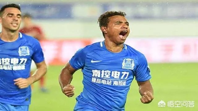 中超第一轮广州德比,富力能在客场爆冷战胜恒大吗?