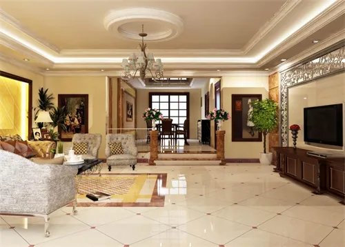 广东佛山瓷砖十大品牌排名是什么