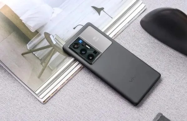 3000以下的高性能手机推荐?