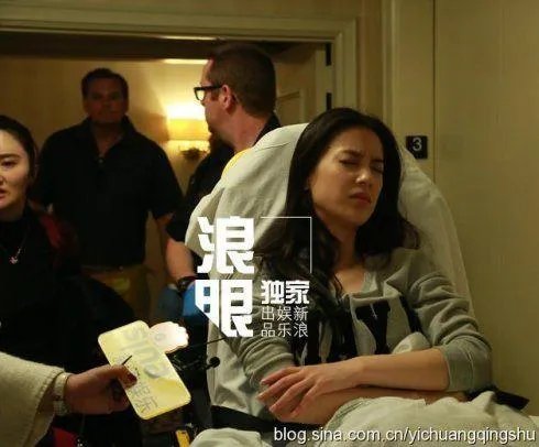 什么是“毯星”？