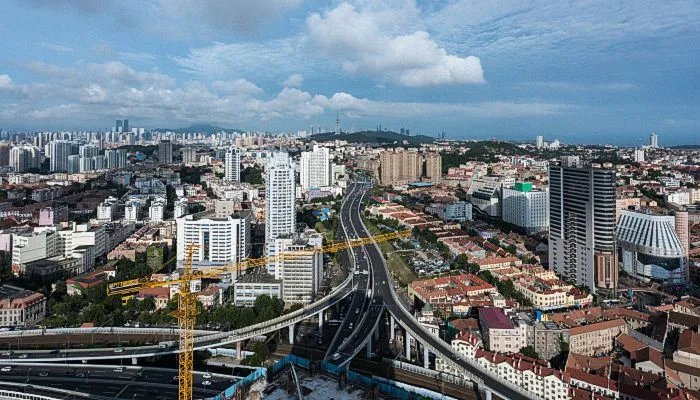 5.1高速免过路费吗 五一过路费什么时候免费