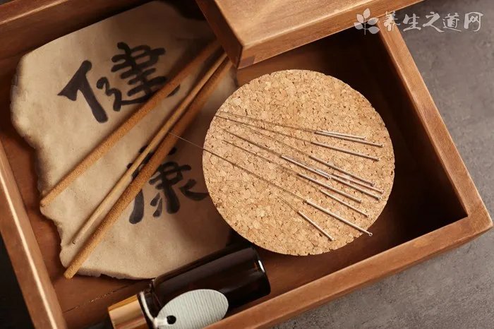 兔兔安乐死多少钱一针？兔兔安乐死的方法