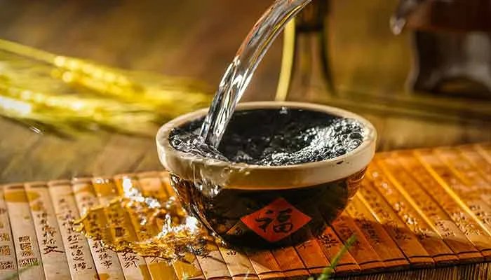 女儿红是哪里的特产