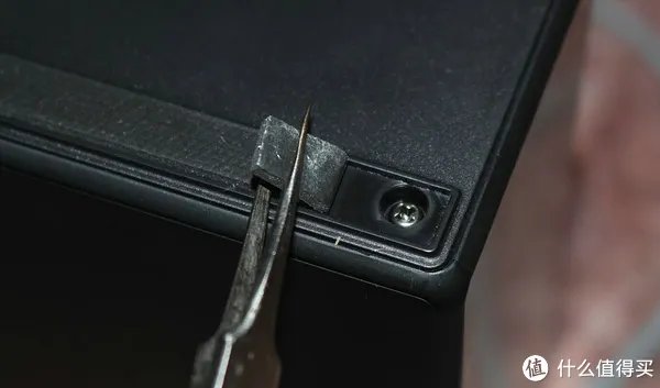 简单几步，教你如何正确享用X77