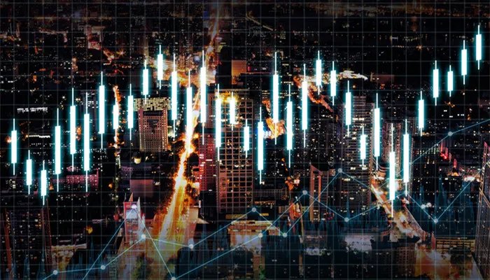 什么是H股 h股是什么意思