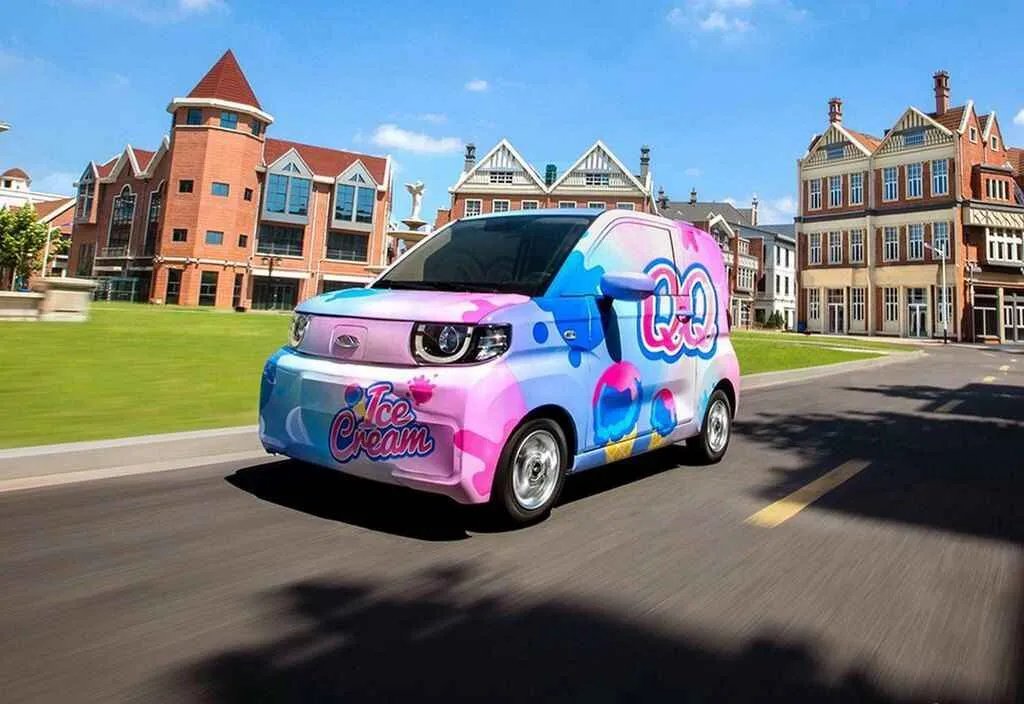 5万左右的车有哪些新车