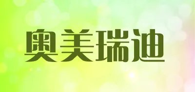 百叶门鞋柜十大品牌排行榜